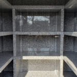 信光寺 永代供養塔｜四日市市 お墓を守り続けることが難しい現代に応える永代供養塔のサムネイル写真3