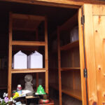 鳩山春秋の里霊園｜鳩山町 豊かな自然に囲まれた永代供養墓・樹木葬のサムネイル写真6