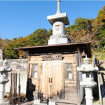 鳩山春秋の里霊園｜鳩山町 豊かな自然に囲まれた永代供養墓・樹木葬の写真1