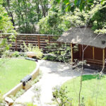 鳩山春秋の里霊園｜鳩山町 豊かな自然に囲まれた永代供養墓・樹木葬のサムネイル写真3