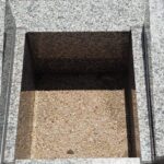 圓立寺｜津市 リーズナブルな永代供養墓・樹木葬 最大6霊まで、ペットも一緒にのサムネイル写真2