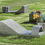 日本平メモリアルガーデン 第三期｜駿河区 富士山を望む霊園のサムネイル写真3