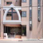 やすらぎの塔｜四日市市 近鉄四日市駅から徒歩5分！ 20万円～手頃な納骨堂のサムネイル写真9