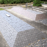 法流寺 大里法流寺墓園｜津市 多様なニーズに応える永代供養墓 2名～大人数までOKのサムネイル写真6