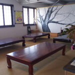 鳩山春秋の里霊園｜鳩山町 豊かな自然に囲まれた永代供養墓・樹木葬のサムネイル写真8