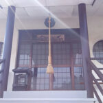 鳩山春秋の里霊園｜鳩山町 豊かな自然に囲まれた永代供養墓・樹木葬のサムネイル写真7