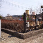 鳩山春秋の里霊園｜鳩山町 豊かな自然に囲まれた永代供養墓・樹木葬のサムネイル写真11