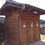 鳩山春秋の里霊園｜鳩山町 豊かな自然に囲まれた永代供養墓・樹木葬のサムネイル写真14