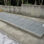 法流寺 大里法流寺墓園｜津市 多様なニーズに応える永代供養墓 2名～大人数までOKのサムネイル写真5