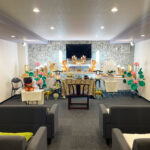 樹木葬 GOSHIKI（五色）｜熊野市 海と森を望む開放感あふれる樹木葬 ペットOKのサムネイル写真9