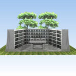 日本平メモリアルガーデン 第三期｜駿河区 富士山を望む霊園のサムネイル写真6