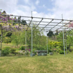 桜葬墓園｜四日市市 桜に囲まれて四季折々の自然の中で眠る樹木葬 ペットも一緒にのサムネイル写真6