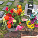 桜葬墓園｜四日市市 桜に囲まれて四季折々の自然の中で眠る樹木葬 ペットも一緒にのサムネイル写真7