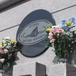 駿河霊園 大浜シーサイドメモリアル｜駿河区 ペットと眠れる霊園のサムネイル写真2