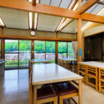 森林湖畔霊苑｜滑川町 本格的な公園墓地の永代供養のサムネイル写真9