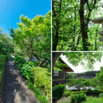 森林湖畔霊苑｜滑川町 本格的な公園墓地の永代供養のサムネイル写真7