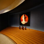 安養寺納骨堂 承恩殿｜駿河区 歴史ある寺院の納骨堂のサムネイル写真2