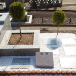 佛眼寺｜津市 大切な家族、ペットといつまでも一緒の完全個別型永代供養墓・樹木葬のサムネイル写真3