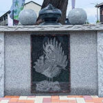 観音寺墓苑｜四日市市 シンボルツリーが見守る最大8霊の樹木葬 駅から6分のサムネイル写真4