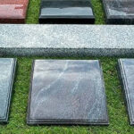 観音寺墓苑｜四日市市 シンボルツリーが見守る最大8霊の樹木葬 駅から6分の写真1