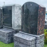 観音寺墓苑｜四日市市 シンボルツリーが見守る最大8霊の樹木葬 駅から6分のサムネイル写真3