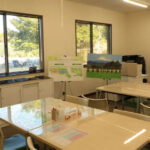 日本平メモリアルガーデン 第三期｜駿河区 富士山を望む霊園のサムネイル写真8