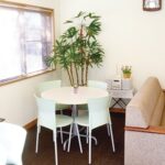 桑名メモリアルパーク｜桑名市 おひとり様から最大8霊まで多彩な樹木葬のサムネイル写真8