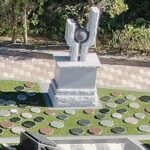 桑名メモリアルパーク｜桑名市 おひとり様から最大8霊まで多彩な樹木葬のサムネイル写真2