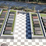 桑名メモリアルパーク｜桑名市 おひとり様から最大8霊まで多彩な樹木葬のサムネイル写真3