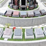 桑名メモリアルパーク｜桑名市 おひとり様から最大8霊まで多彩な樹木葬のサムネイル写真4