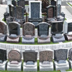 桑名メモリアルパーク｜桑名市 おひとり様から最大8霊まで多彩な樹木葬のサムネイル写真5