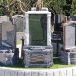 桑名メモリアルパーク｜桑名市 おひとり様から最大8霊まで多彩な樹木葬のサムネイル写真6