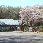 森林湖畔霊苑｜滑川町 本格的な公園墓地の永代供養のサムネイル写真5
