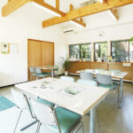 みどりの森｜伊奈町 豊富なプランから選べる永代供養墓・樹木葬のサムネイル写真5