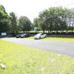 みどりの森｜伊奈町 豊富なプランから選べる永代供養墓・樹木葬のサムネイル写真6