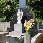 鳩山聖地霊園｜鳩山町 3つのプランから選べる永代供養の写真1