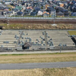 樹木葬 うれしの｜松阪市 2025年5月オープン！ 大切な家族・ペットとずっと一緒の写真1