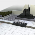 第二むさしの霊園｜毛呂山町 豊かな自然に囲まれた永代供養墓のサムネイル写真2