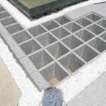 第二むさしの霊園｜毛呂山町 豊かな自然に囲まれた永代供養墓のサムネイル写真3