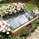 樹木葬 こもれびの里｜嵐山町 豊かな緑に囲まれた樹木葬のサムネイル写真2