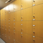 やすらぎの塔｜四日市市 近鉄四日市駅から徒歩5分！ 20万円～手頃な納骨堂のサムネイル写真8