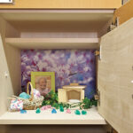 やすらぎの塔｜四日市市 近鉄四日市駅から徒歩5分！ 20万円～手頃な納骨堂のサムネイル写真3