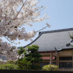 信光寺 永代供養塔｜四日市市 お墓を守り続けることが難しい現代に応える永代供養塔のサムネイル写真6