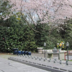 法流寺 大里法流寺墓園｜津市 多様なニーズに応える永代供養墓 2名～大人数までOKの写真1