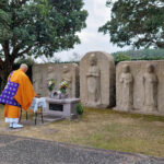 青山メモリアルパーク｜津市 手頃な価格の永代供養墓＆土に還る樹木葬 ペット供養ものサムネイル写真3