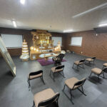 樹木葬 GOSHIKI（五色）｜熊野市 海と森を望む開放感あふれる樹木葬 ペットOKのサムネイル写真8