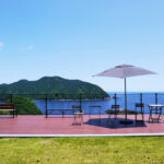 樹木葬 GOSHIKI（五色）｜熊野市 海と森を望む開放感あふれる樹木葬 ペットOKのサムネイル写真6