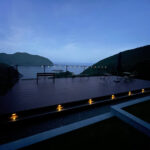 樹木葬 GOSHIKI（五色）｜熊野市 海と森を望む開放感あふれる樹木葬 ペットOKのサムネイル写真7