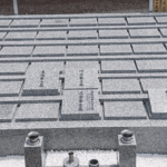 佛眼寺｜津市 大切な家族、ペットといつまでも一緒の完全個別型永代供養墓・樹木葬のサムネイル写真5