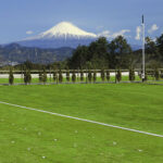 日本平メモリアルガーデン 第三期｜駿河区 富士山を望む霊園のサムネイル写真5